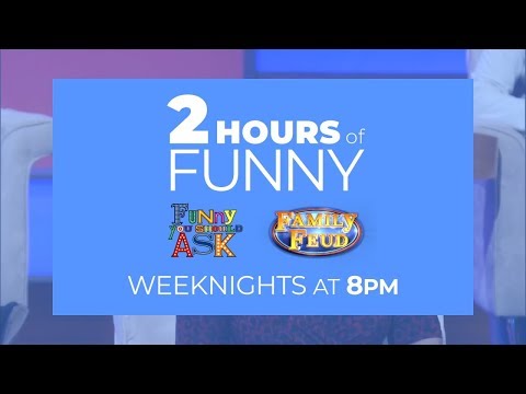 Waxn Tv Schedule