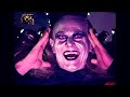 Ozvěny Beatfestu 2025