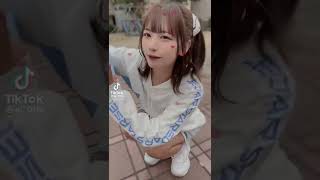 【TikTok】おすすめ