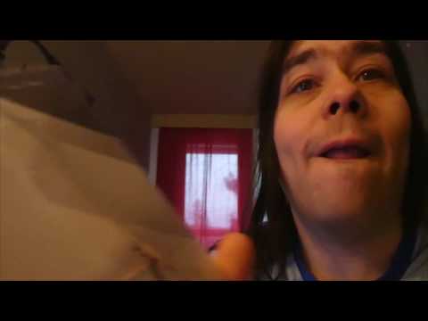 Huomenta viikoo kaikille