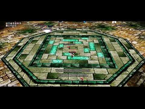 Flyff Eclipse | TDM » Mecu »  19.08.2021