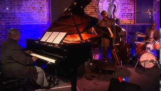 Beyond Category Cyrus Chestnut