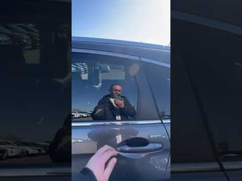 фото honda cr-v iv рестайлинг 0