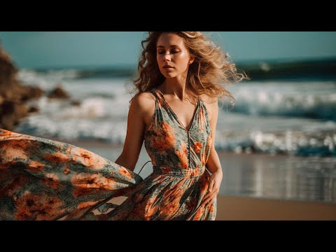 Freaky DJs feat Kira Dekker - Waiting (KaktuZ Radio Edit)