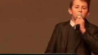 Download lagu Vital,Merdu sekali bacaan Qomarun mp3 Download lagu Vital,Merdu sekali bacaan Qomarun mp3