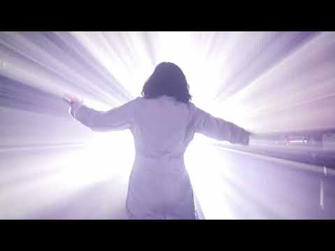 Video thumbnail for Give You Up