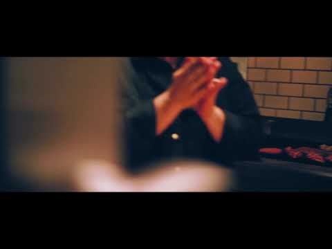 Le Pub St Georges & Le Grill (Mont Tremblant)