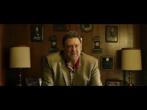 The Internship - Official Trailer #2