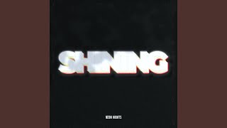 Shining