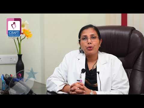 video testimonial