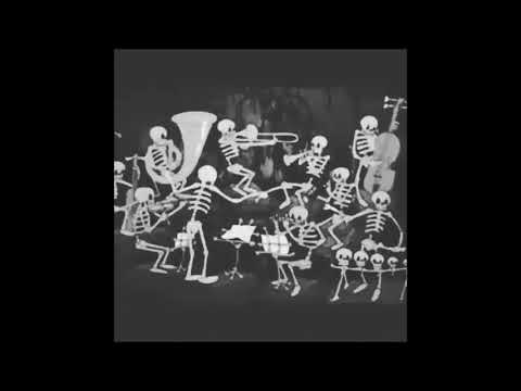 [FREE] Rich the Kid x Migos x Drake Type Beat - "Diamond Talk" | FREE Trap Beat