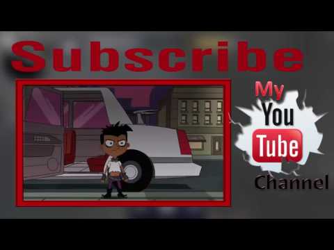 Phineas and Ferb Episode 068   The Baljeatles