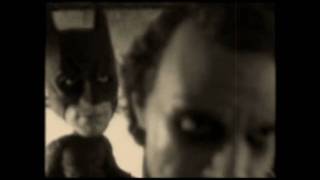 Sweet Agent of Chaos 2010