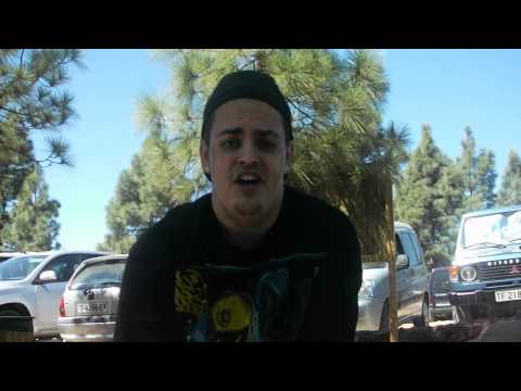 Ayoze Urbano Improvisando