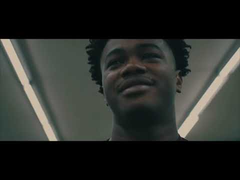 Qua Glizzy- Money Ain’t A Problem “ Official Music Video
