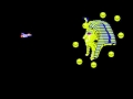 Lifeforce NES Music BOSS BATTLE
