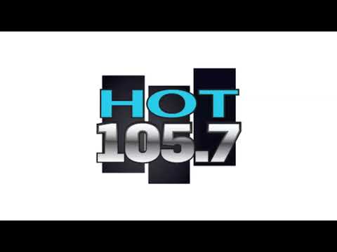 WZHT/Troy, Alabama Legal ID - April 21, 2024