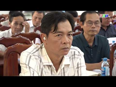phuong-buon-ho-ra-soat-cong-tac-chuan-bi-kham-suc-khoe-dinh-ky-kham-sang-loc-cho-nguoi-dan