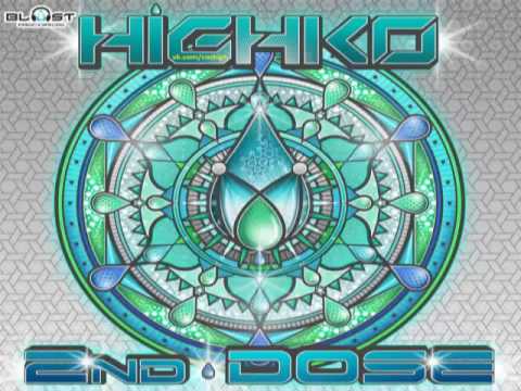 Highko vs Xandoz - Oralberg (190)