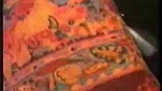 The Richies - Hanging on the telephone (1996)