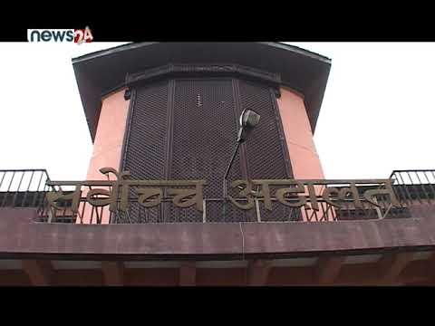 BUSINESS NEWS PACKAGE - NEWS24 TV