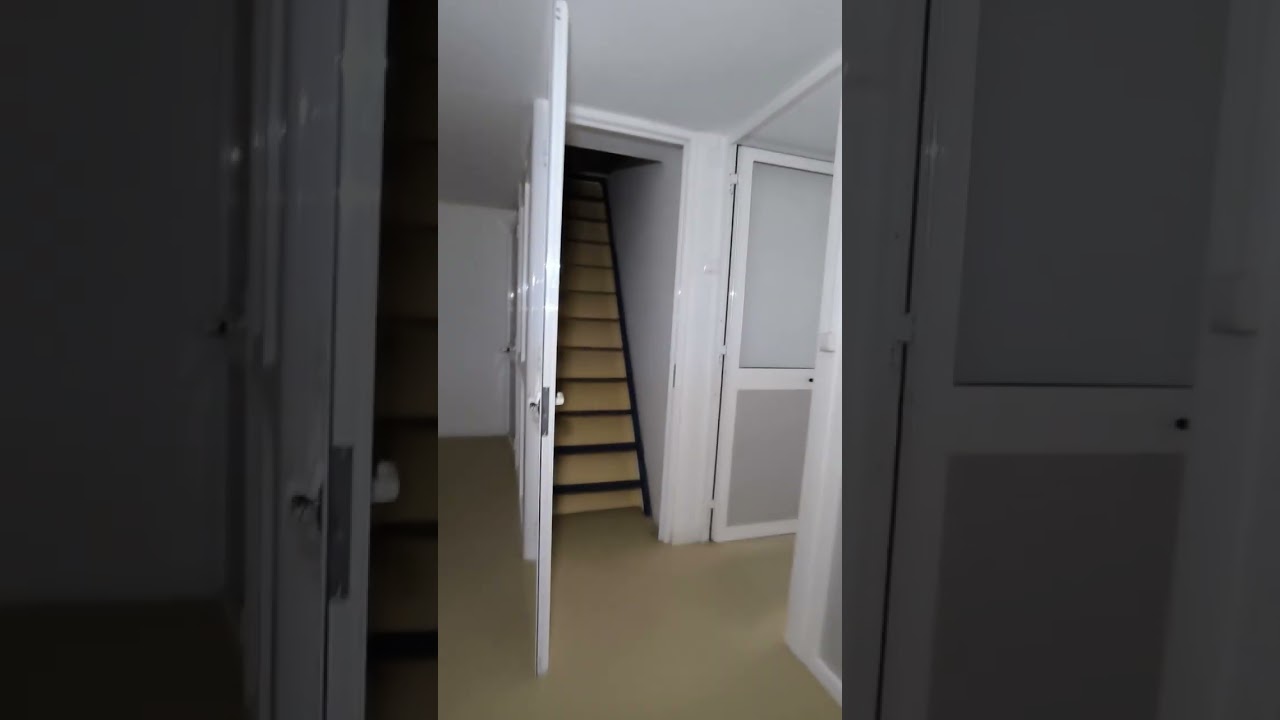 Vídeo do imóvel