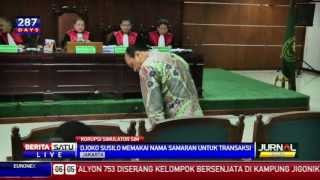 Download lagu Djoko Susilo Memakai Nama Samaran Untuk Transaksi mp3 Download lagu Djoko Susilo Memakai Nama Samaran Untuk Transaksi mp3