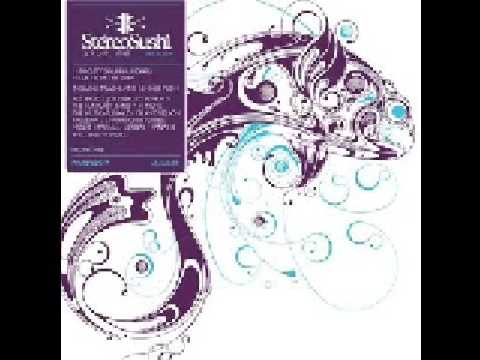 Stereo Sushi 14 -  Love 4 Love (Soulbuddha Real House Mix)