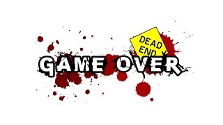 Игра CrimeCraft GangWars Warframe