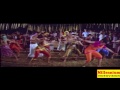 Minnum Mina Minnam Malayalam Movie Song Athirathram P Jayachandran Vani Jairam