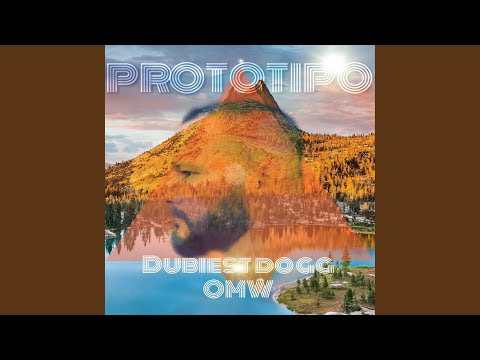 El campeón (feat. 362 Rappaz, Sano & Drez)