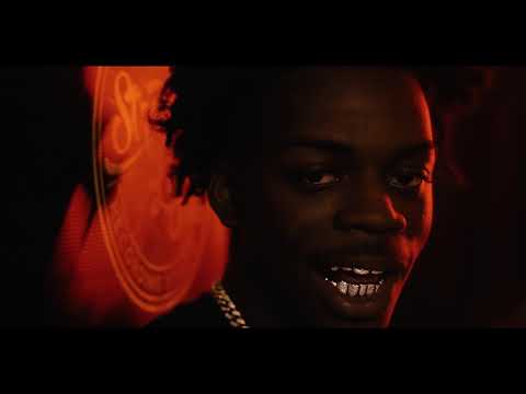 Video thumbnail for Dawm