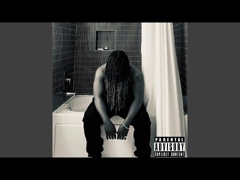 Survival of the City