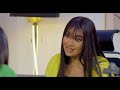 WAYS TO LOVE (CHIKE DANIELS, DORIS IFEKA) Latest Nigerian Movies 2026