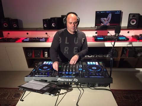 Mister DJ 103 מיסטר די ג׳יי 17-3-17 פלייליסט הקלאב העולמי תוכנית מס