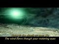 Hawkwind - Assault & Battery_The Golden Void (Subtitled)