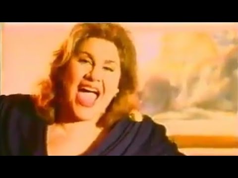 MAGGIE CARLES Yo Soy Una Mujer De Carne y Hueso