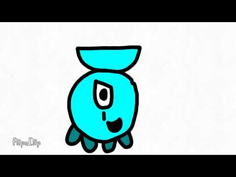 Pi land Episode 7 band halfs 1