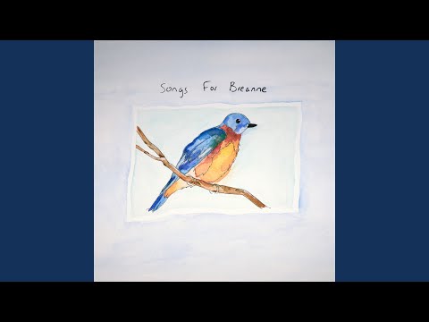 Video thumbnail for Breanne