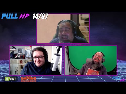 El próximo ASSASSIN'S CREED será en BAGDAD. Con PAZOS64 y RESEÑAS CORTAS - Full HP 872