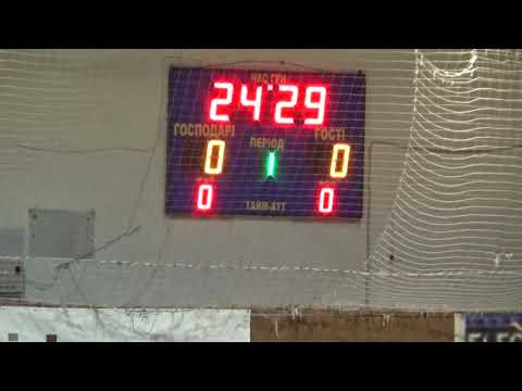 10 КУ 1  Сто Пудов – DRAFT  нарезка