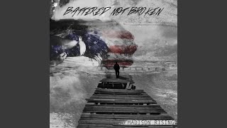 It's Coming Round Again