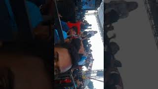 Download lagu Ojo nguber welase OM.ADELLA di telok wetan Welahan Jepara mp3 Download lagu Ojo nguber welase OM.ADELLA di telok wetan Welahan Jepara mp3