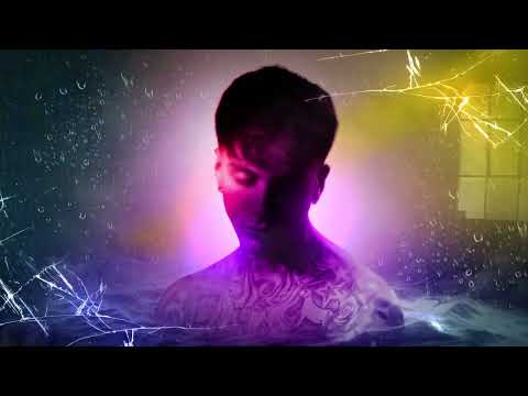 Tony Boy - Sogni di lean