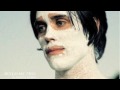 Joshua James - Mother Mary 