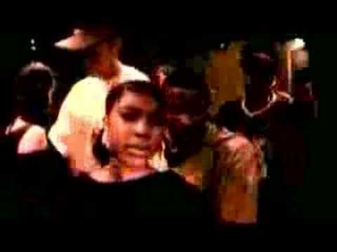 Ogri Ai - Champagne open