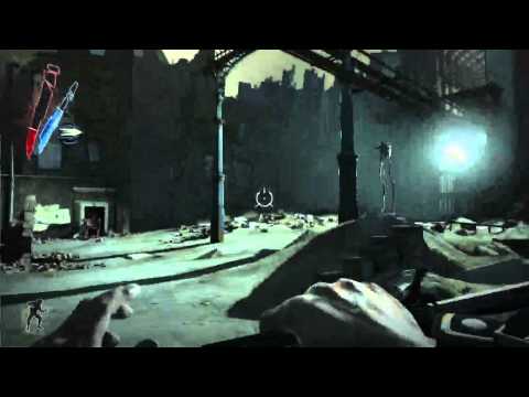 Doujin Metal Cancer Games (Spanish Stream)