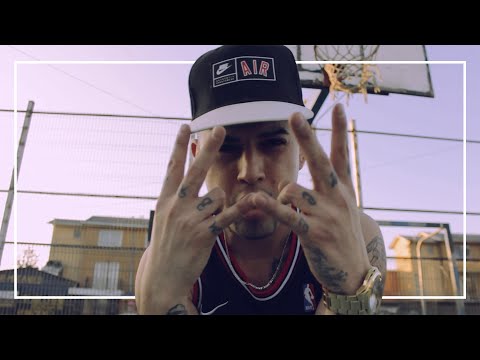 Doze Ermitaño ❌ Chalice Beatz -  TIC -TOC ⌚