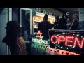 Chefket - Fliegen & Fallen ( K-Paul RMX ) - (HD ...