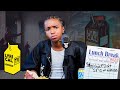BabyChiefDoit Lunch Break Freestyle Lyrical Lemonade Exclusive